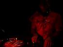 set especial do dj jairo venancio no anivers�rio de seu amigo l�o janeiro no clube mais underground do rio de janeiro - parte 4