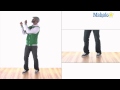 How to Do the Prep Dance