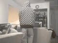 i-got-me-some-bapes.html