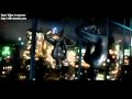 SPIDERMAN 4: la computer grafica aiuta il product placement