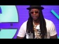 2 Chainz On Kanye, G.O.O.D. Music and His Overnight Success | Artist on Artist 2 Chainz On Kanye, G.O.O.D. Music and His Overnight Success | Artist on Artist