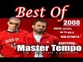 Master-Tempo-Feat-Ka