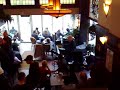 Rembrandtbar,one of the oldest bar of Amsterdam Rembrandtbar,one of the oldest bar of Amsterdam