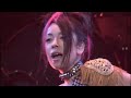 KOTOKO - Face of Fact - Re-sublimity Live 2006 KOTOKO - Face of Fact - Re-sublimity Live 2006