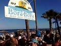 Ibiza 2008 Bora Bora 4