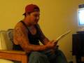 videos de Tjs song Verse 2