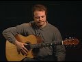 stormy weather taught by pat donohue  part 1 of 3 