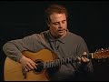 stormy weather taught by pat donohue  part 1 of 3 