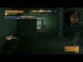 Metal Gear Online - tdm 01.oct.08_19 Hewhodares.com Mumra