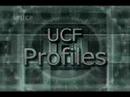 UCF Profiles: Leandra Preston UCF Profiles: Leandra Preston