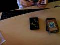 crystal beast deck advanced format version 2.0