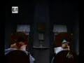 PlazaSesamo- beto y enrique