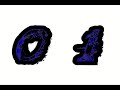 IL O Y A IL T Y & xX TH3 N4TUI2AL 2v2