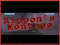 Rippon 2