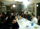a Chasidic Farbreingen a Chasidic Farbreingen