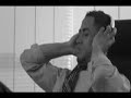 Fedde Le Grand - 3 Minutes To Explain (Official Video)