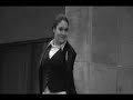 Fedde Le Grand - 3 Minutes To Explain (Official Video)