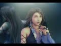 Phantom of the Opera - FFX