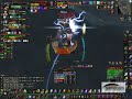 Prince Malchezaar down by CritHappens