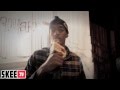 Nipsey Hussle Ft. Dom Kennedy I Need That | Official Behind The Scenes