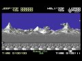 splendida conversione del noto shooter.