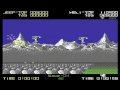 splendida conversione del noto shooter.