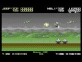 splendida conversione del noto shooter.