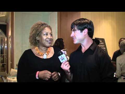 CCH Pounder