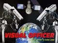 Security Surveillance 1 In The World Used By Police and Gov