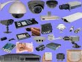 Security Surveillance #1 In The World Used By Police & Gov