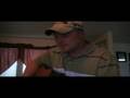 Hurray Original song