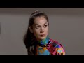 Nancy Kwan video 2