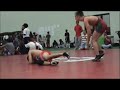 powerbomb powerbomb