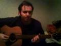 videos de How to tune your guitar in different ways