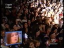 MASKENADA & GOTAMA - UOMINI E DONNE - CRISTIANO ANGELUCCI MASKENADA & GOTAMA - UOMINI E DONNE - CRISTIANO ANGELUCCI