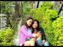 Philippine Memories: Its a Little Bit Funny