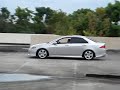MugenTSX77 Skunk2 Sound Clip On TSX/Euro-R