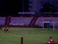 Gol de Fabi