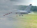 Farnborough 08