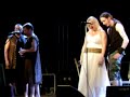 CRUACHAN LIVE IN ITALY || Spancill Hill CRUACHAN LIVE IN ITALY || Spancill Hill