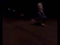 videos de la caida del huevote
