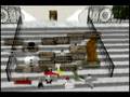 videos de Silent Madness in SL (2008)