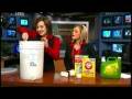 videos de How to: Make your own laundry detergent