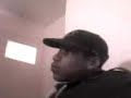 Realisten In De Studio
