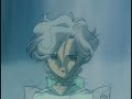 Sailor Moon SS-163 A (audio latino por Anmexiars)