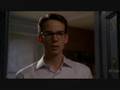 Ugly-Betty-Top-10-Be