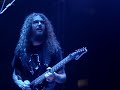 Billy Sheehan & Guthrie Govan