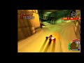Youtube Youtube