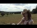 Imogen heap: vBlog#28