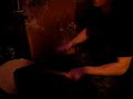 Tribute to Vitek (r.i.p.), Decapitated Tribute to Vitek (r.i.p.), Decapitated